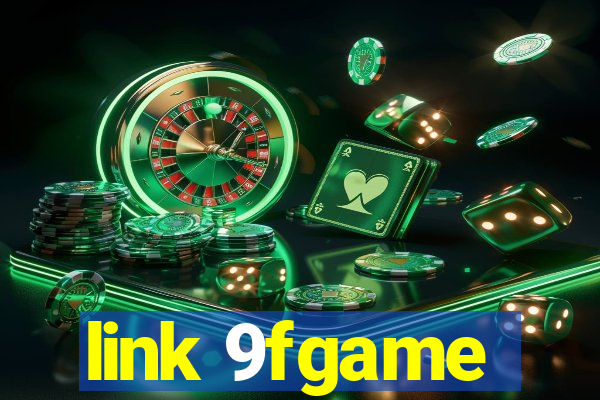 link 9fgame