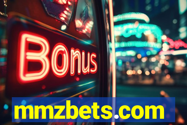 mmzbets.com