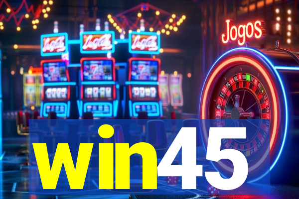 win45