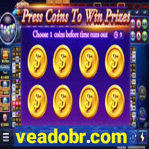 veadobr.com
