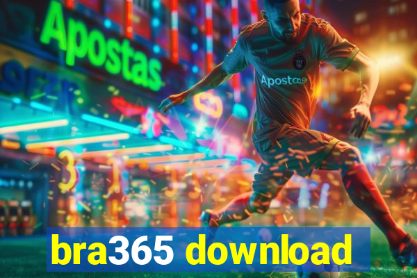 bra365 download