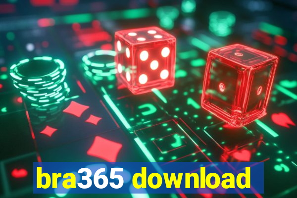 bra365 download