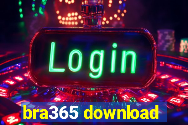 bra365 download