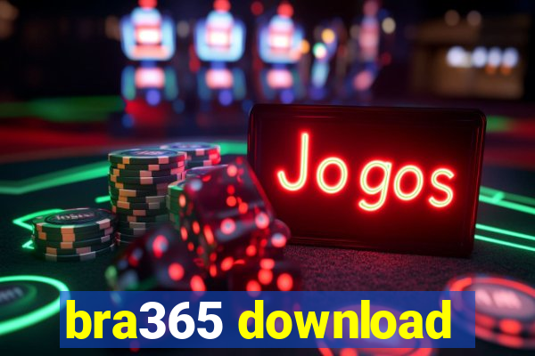 bra365 download