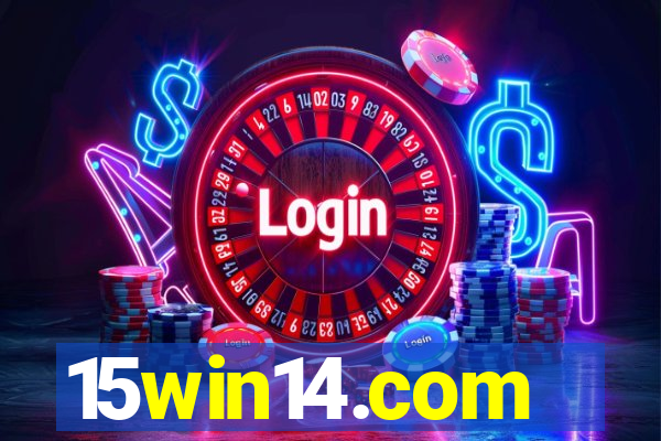 15win14.com
