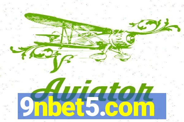 9nbet5.com