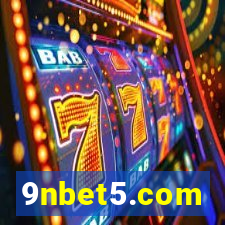 9nbet5.com