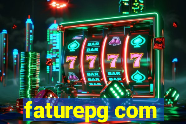 faturepg com