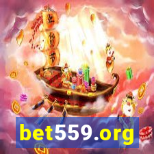 bet559.org