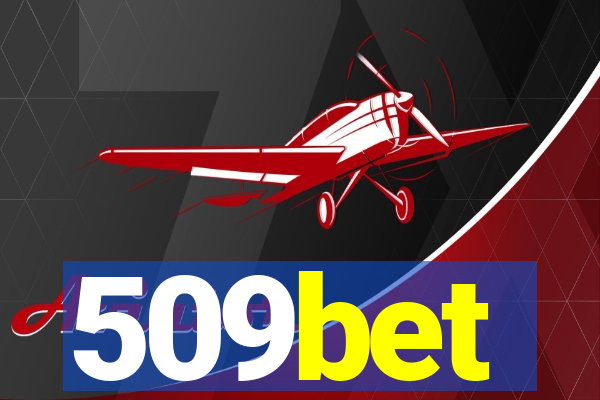 509bet