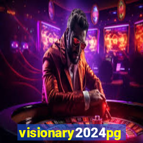 visionary2024pg.cc