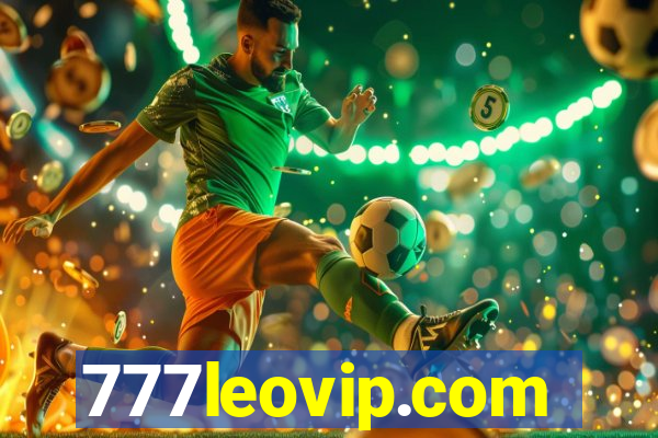 777leovip.com