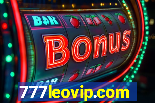 777leovip.com
