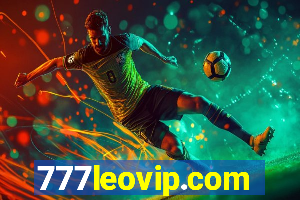777leovip.com