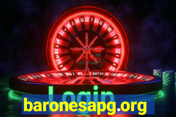 baronesapg.org