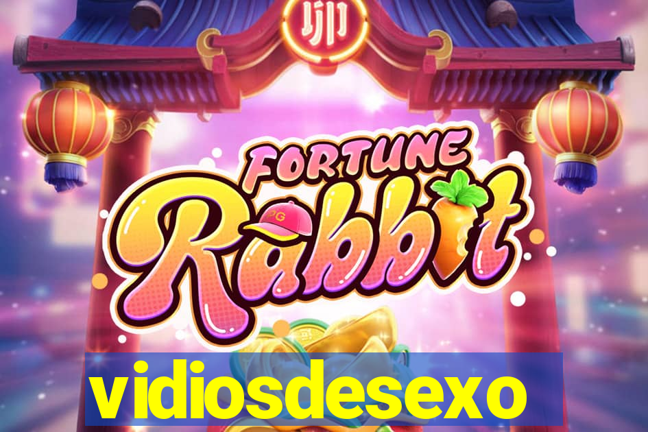 vidiosdesexo