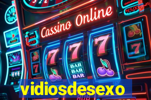 vidiosdesexo
