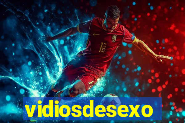 vidiosdesexo