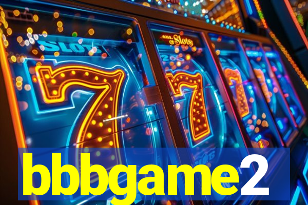 bbbgame2