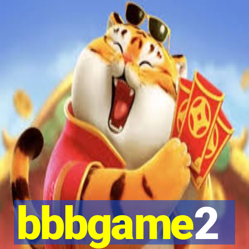 bbbgame2