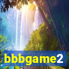 bbbgame2