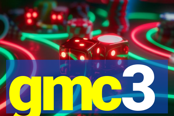 gmc3