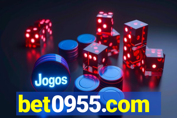 bet0955.com