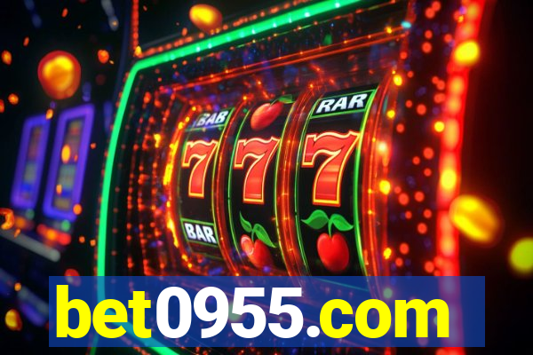 bet0955.com