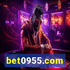 bet0955.com