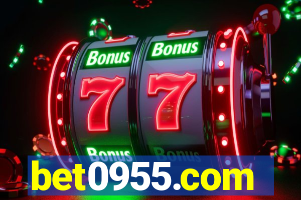 bet0955.com