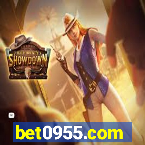 bet0955.com