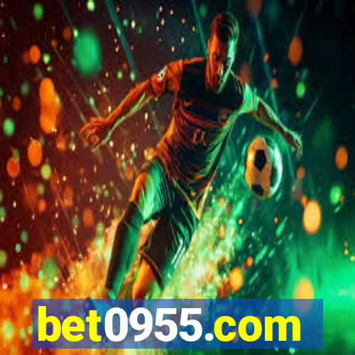 bet0955.com