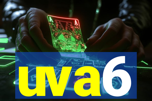 uva6