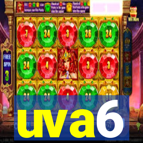 uva6