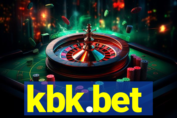 kbk.bet