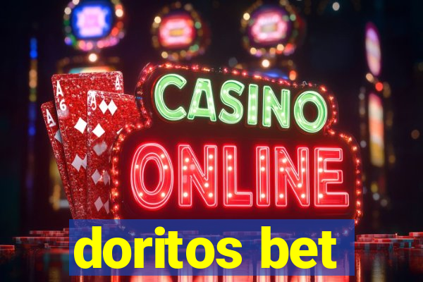 doritos bet