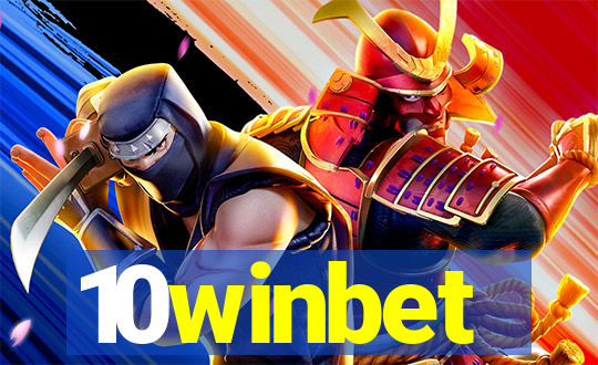 10winbet