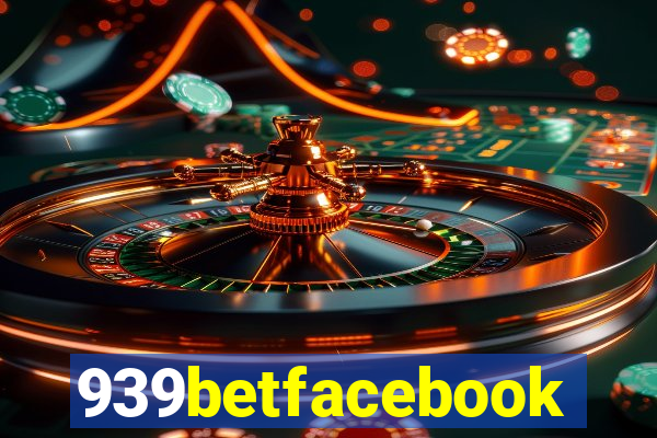 939betfacebook