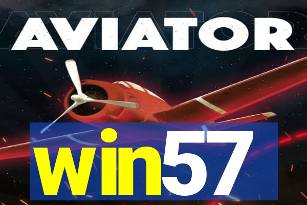win57