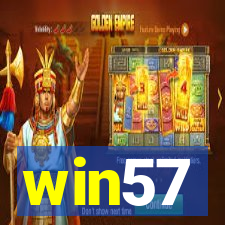 win57