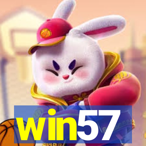 win57