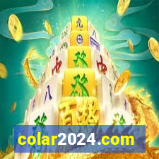 colar2024.com