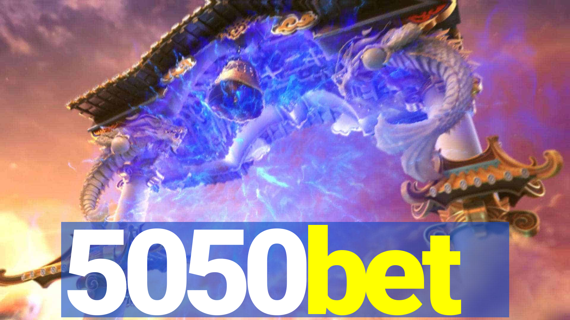 5050bet