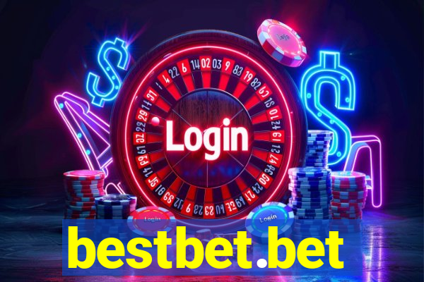 bestbet.bet