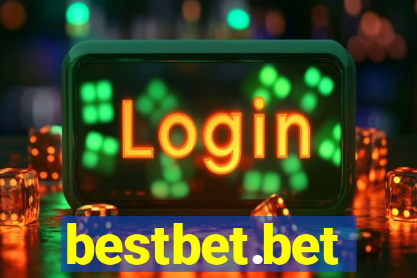 bestbet.bet