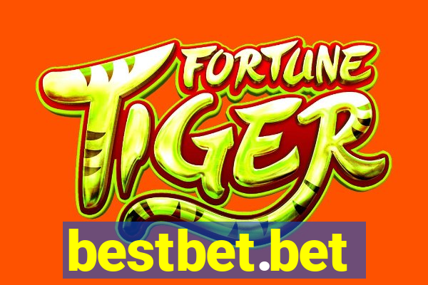 bestbet.bet