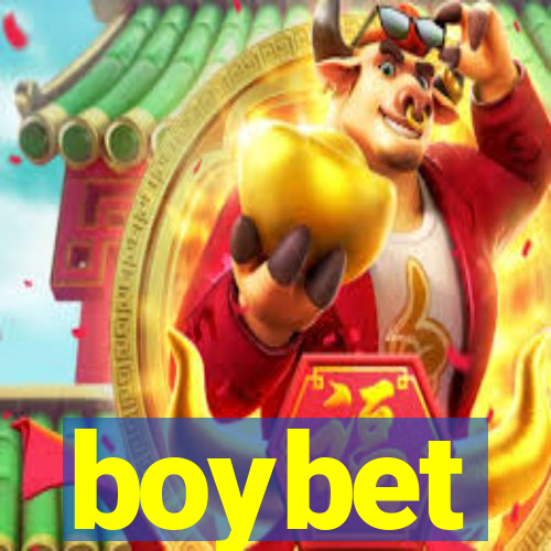 boybet