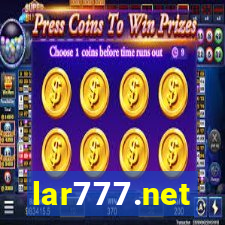 lar777.net