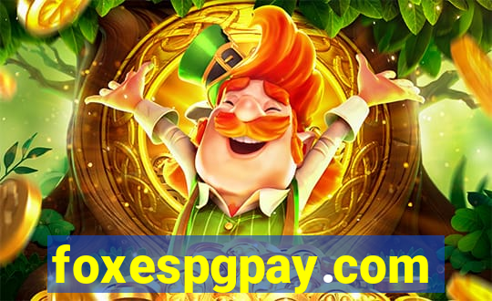 foxespgpay.com