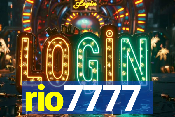 rio7777